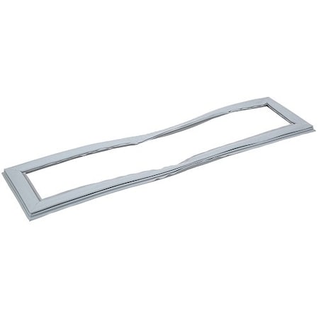 Delfield Gasket, Drawer , 32, Lo Pro, 3-Hi 1701393